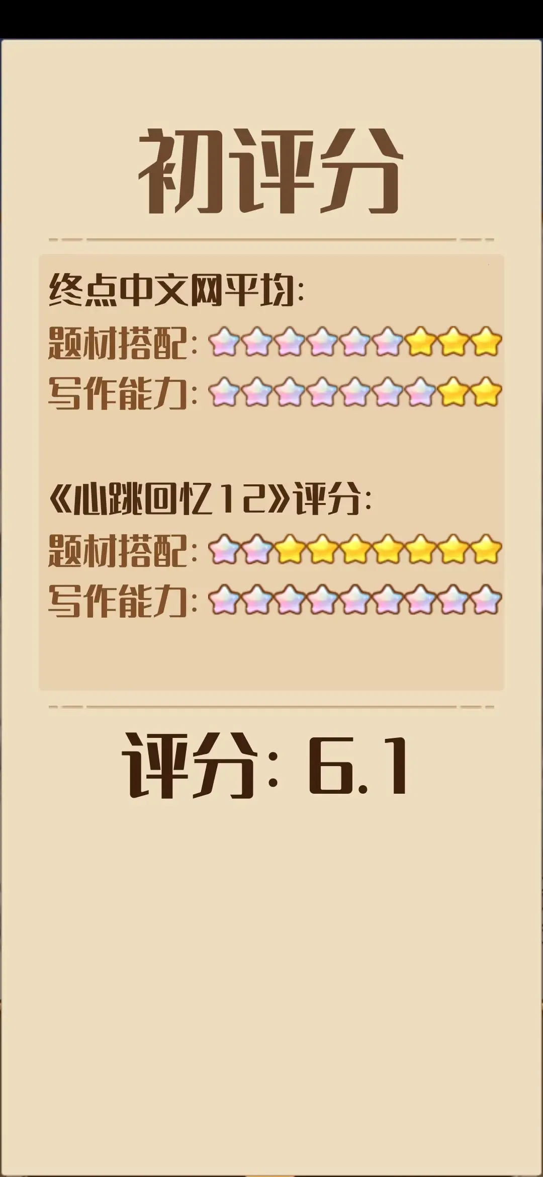 С˵�������ֻ���