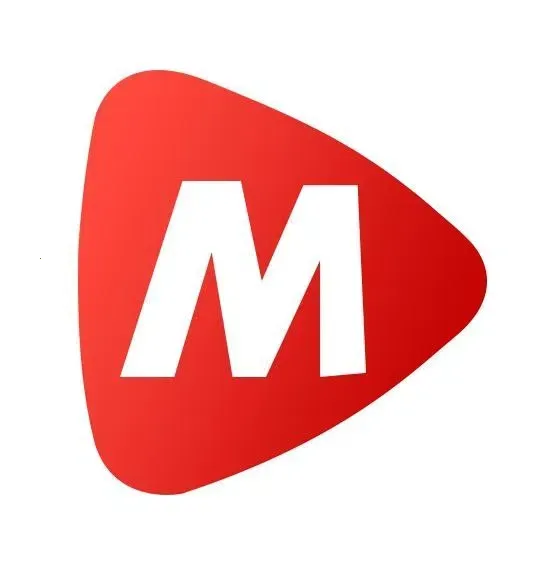 MITOӰ��(Ӱ�Ӳ���ƽ̨)v2.0.0 ��׿��