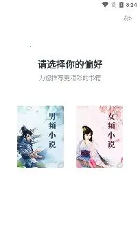 ����С˵(С˵�Ķ�����)