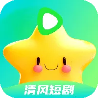 ���̾簲׿���ֻ���v2.0.1.0 �ٷ�����