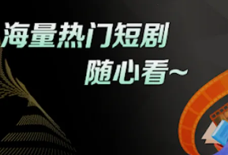 ���̾簲׿���ֻ���