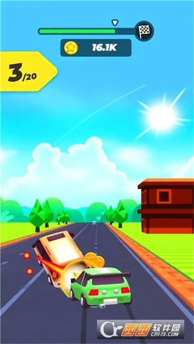 ��·���2025���°汾v0.0.1768 �ֻ����ͼ