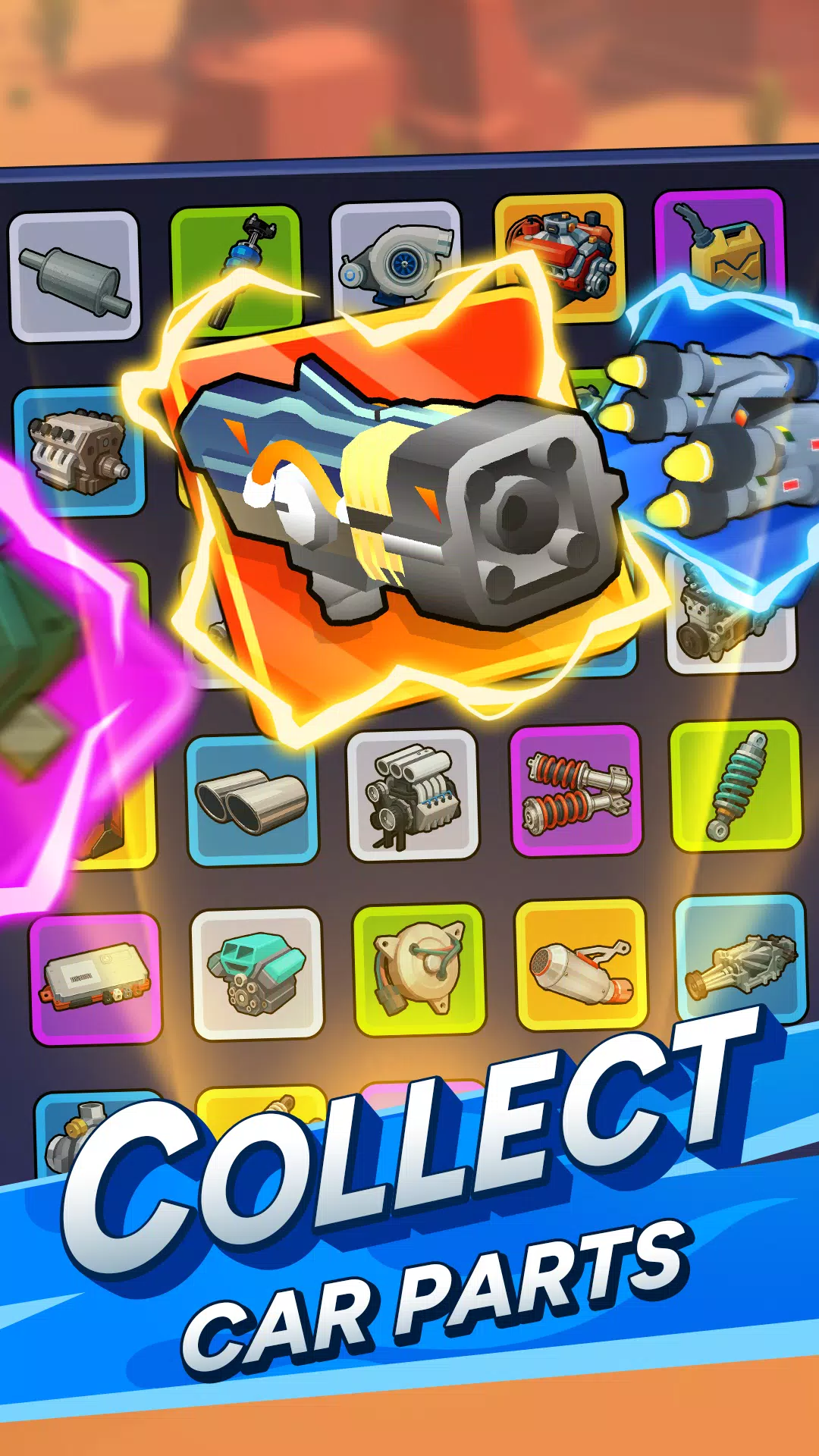 ��·���2025���°汾v0.0.1768 �ֻ����ͼ