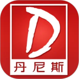 ����˹(����ͣ��ƽ̨)v2.1.75 �ֻ���