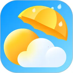 ��;����Ԥ��(����Ԥ������)v5.8.00 �ٷ�����