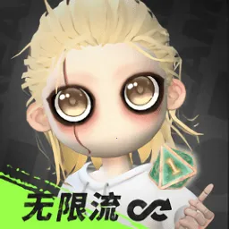 ������Online(��������Ϸ�淨)v1.1.2 �ٷ�����