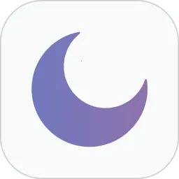 SleepNote��׿���ֻ���v3.7.15 �ٷ�����