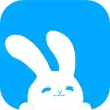 MaituFit2025�ٷ����°汾v1.4.16 �ٷ�����