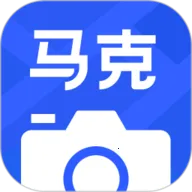 �������(���ռ�ˮӡ����)v14.9.6 ��׿��