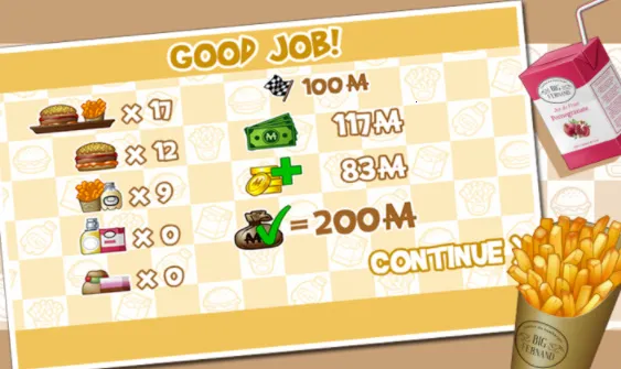 ���ź�����(�����꾭Ӫ��Ϸ)v1.0.11 �ٷ������ͼ