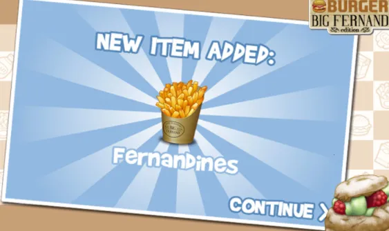 ���ź�����(�����꾭Ӫ��Ϸ)v1.0.11 �ٷ������ͼ