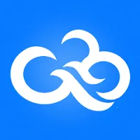 ������˱������ֻ���v1.56 �ٷ�����