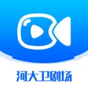 �Ӵ����糡2025���ذ�װv1.3.1 �ٷ�����