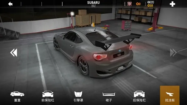 ������ͷ������׿���ֻ���