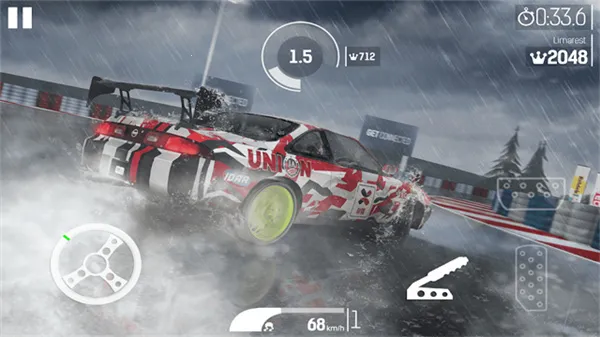 ������ͷ������׿���ֻ���v6.12.2 ��׿���ͼ