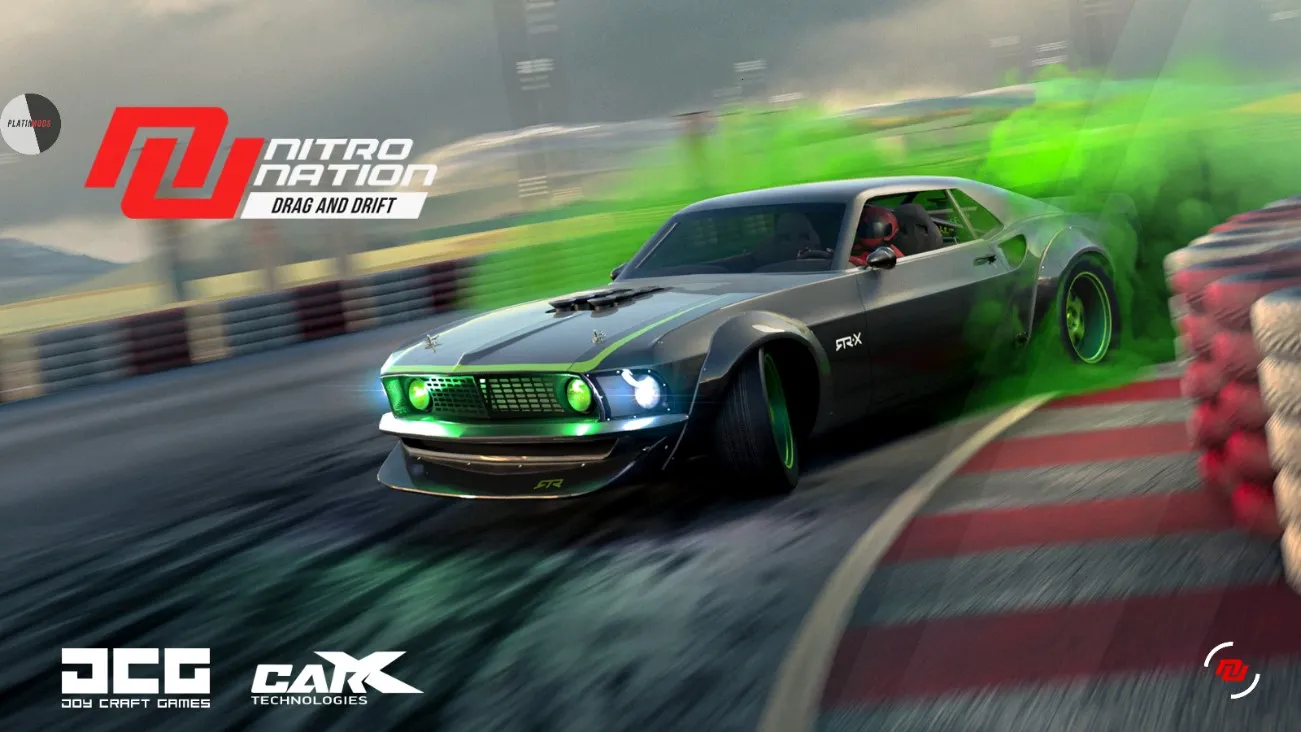 ������ͷ������׿���ֻ���v6.12.2 ��׿���ͼ