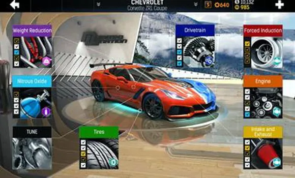 ������ͷ������׿���ֻ���