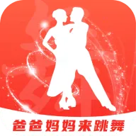 �ְ�����������(�赸ѧϰƽ̨)v1.0.3 �ٷ�����