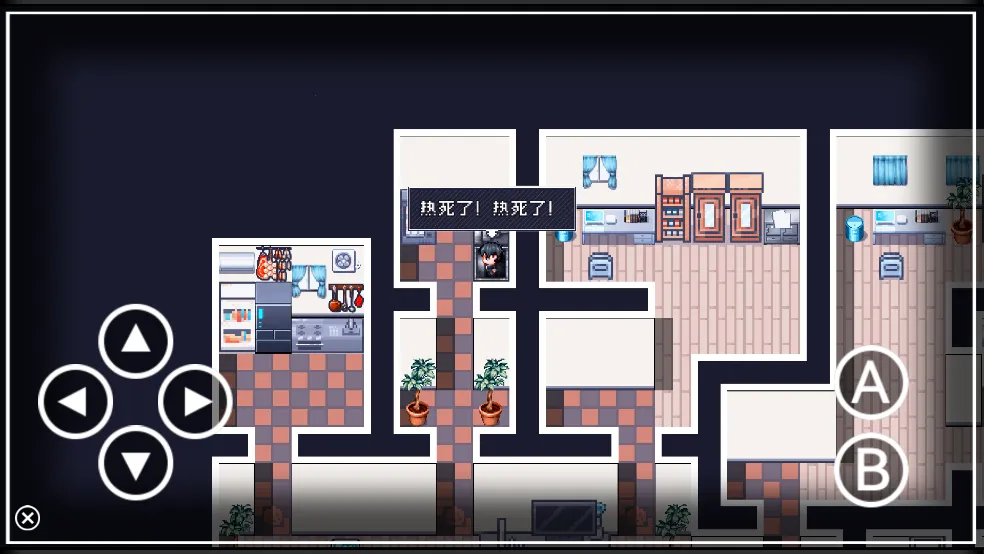 �����ֻ�22025���ذ�װv0.000.05 �ٷ������ͼ