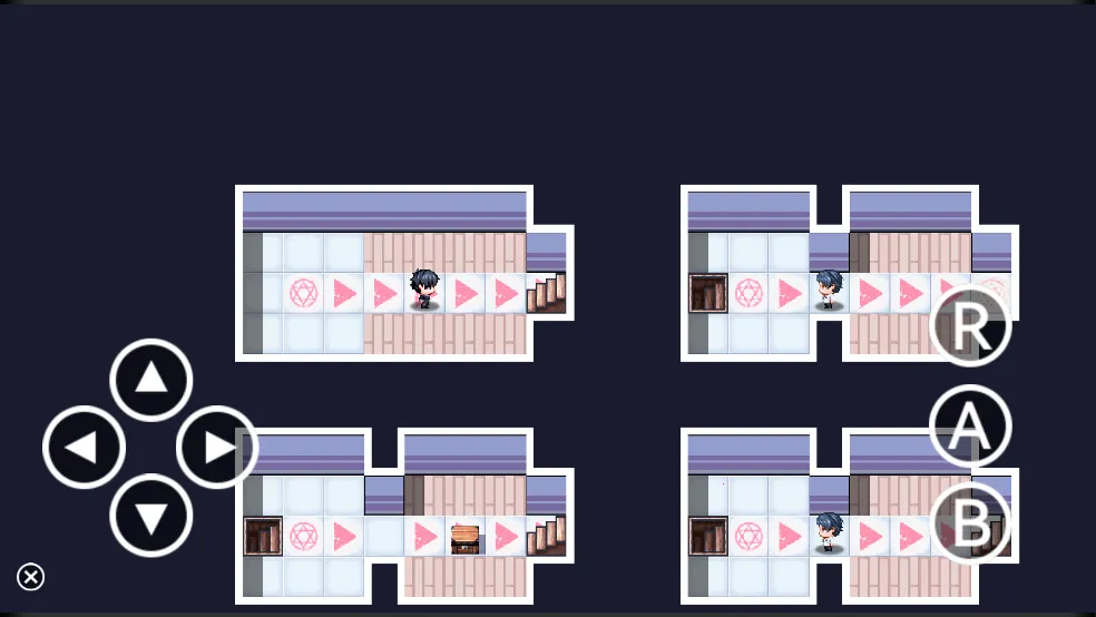 �����ֻ�22025���ذ�װv0.000.05 �ٷ������ͼ