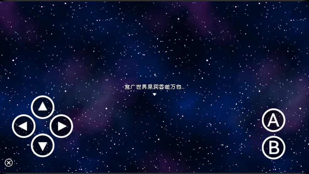 �����ֻ�22025���ذ�װv0.000.05 �ٷ������ͼ