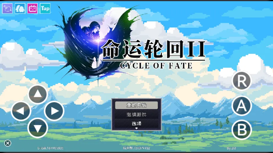 �����ֻ�22025���ذ�װv0.000.05 �ٷ������ͼ