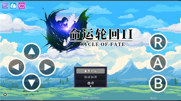 �����ֻ�22025���ذ�װ