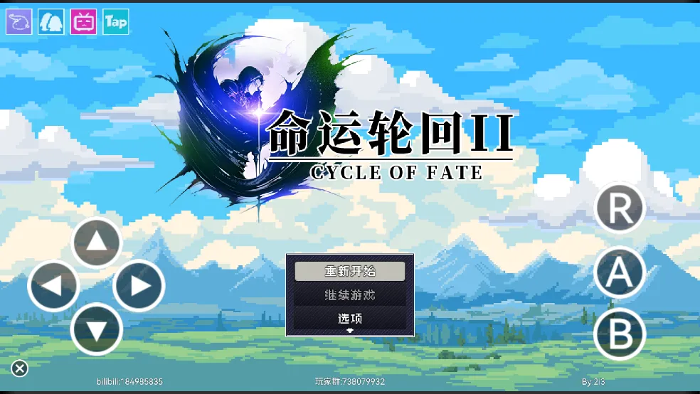 �����ֻ�22025���ذ�װ