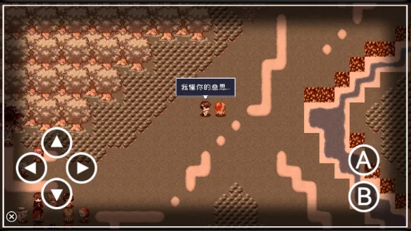 �����ֻ�22025���ذ�װ