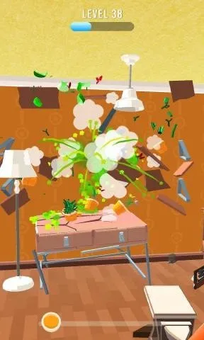 ����������2025�ٷ�����v1.1 ��׿���ͼ