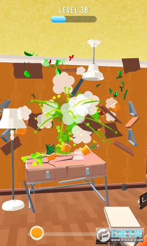 ����������2025�ٷ�����v1.1 ��׿���ͼ