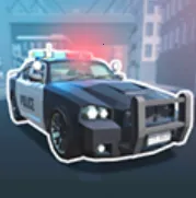 ��ͨ����3D2025���°汾v2.1.3 �ٷ�����