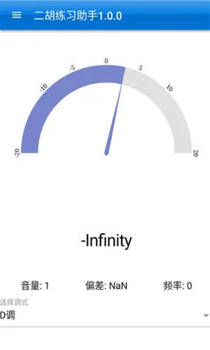 ��Ȥ�������ְ�׿���ֻ���v13.1 �ٷ������ͼ