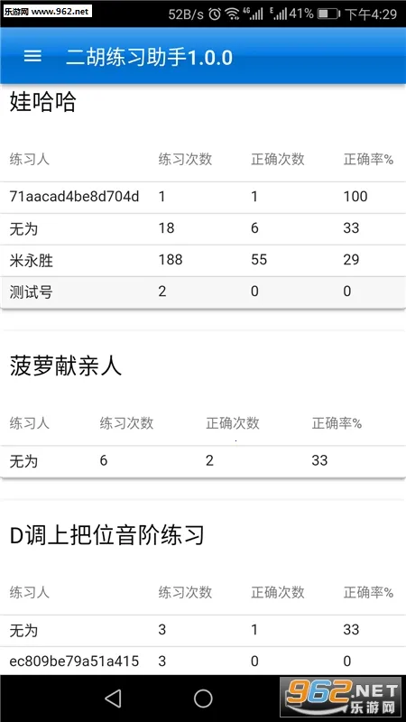 ��Ȥ�������ְ�׿���ֻ���