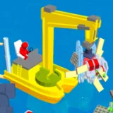 ������๤(�����������)v.2 ��׿��