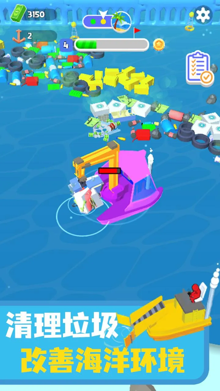 ������๤(�����������)v.2 ��׿���ͼ