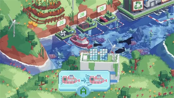 ������๤(�����������)