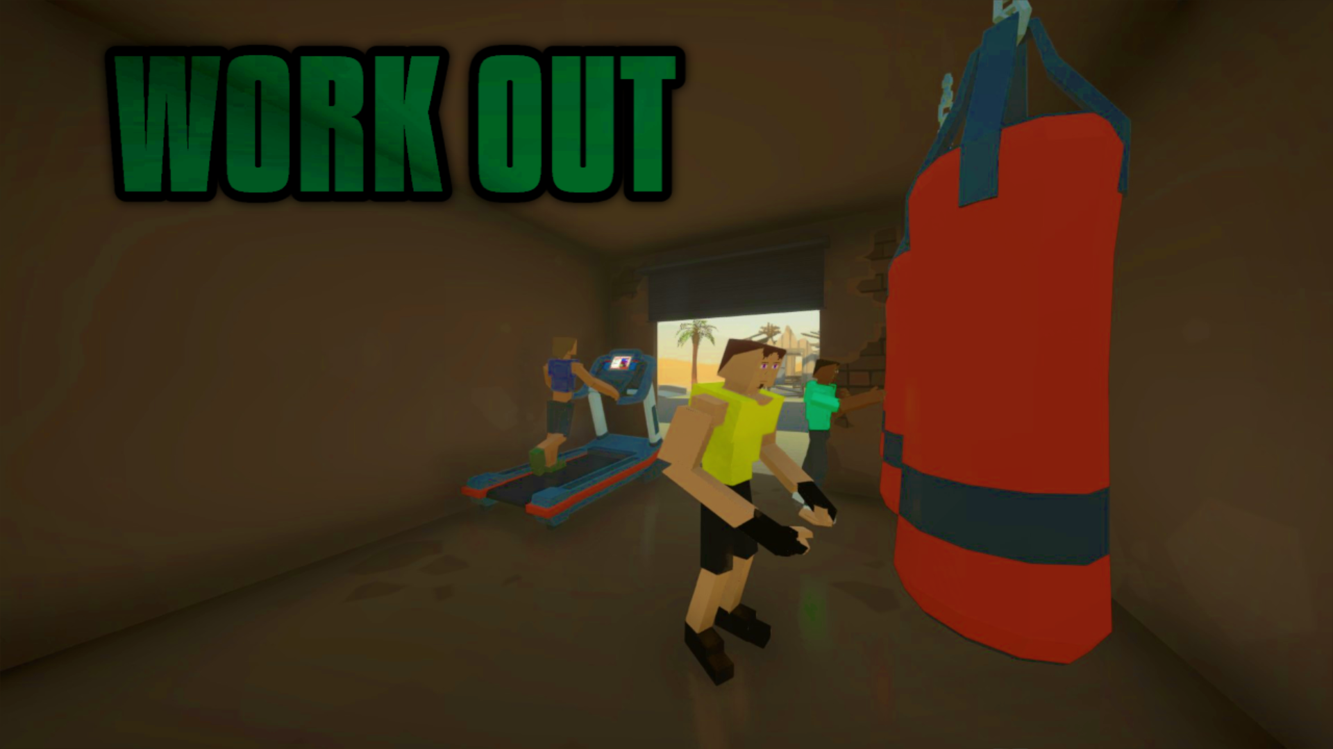 Gɳ��˽�˷�����(Gɳ�г����Ϸ)v15.91.78 ��׿���ͼ