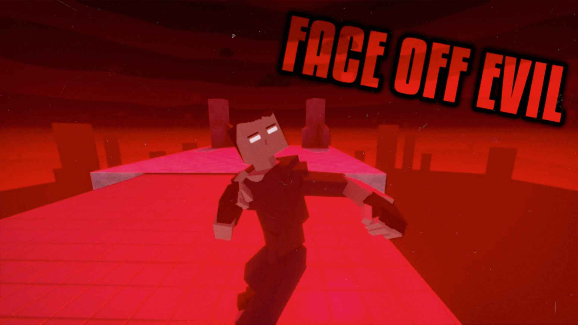 Gɳ��˽�˷�����(Gɳ�г����Ϸ)v15.91.78 ��׿���ͼ