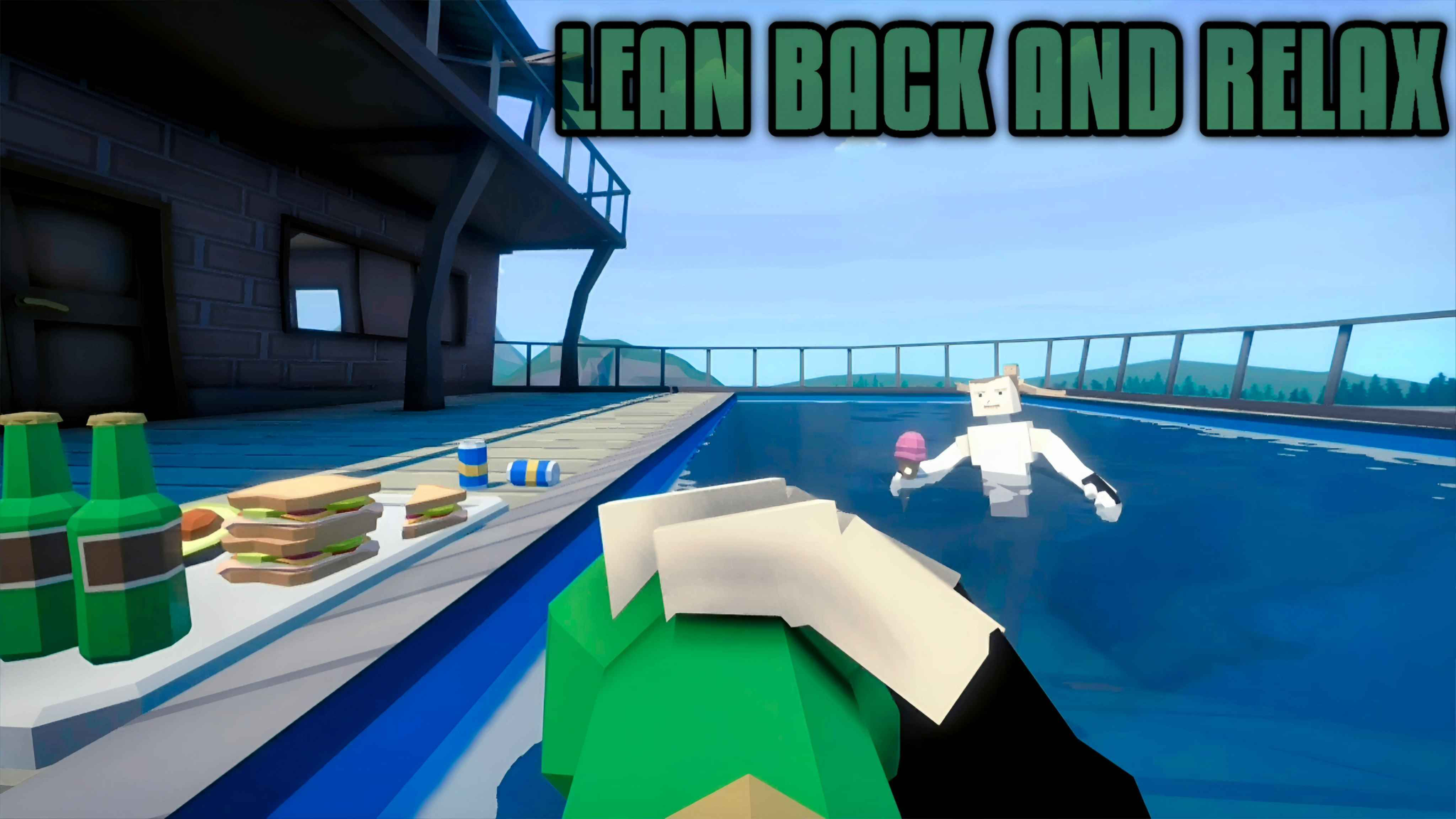 Gɳ��˽�˷�����(Gɳ�г����Ϸ)v15.91.78 ��׿���ͼ