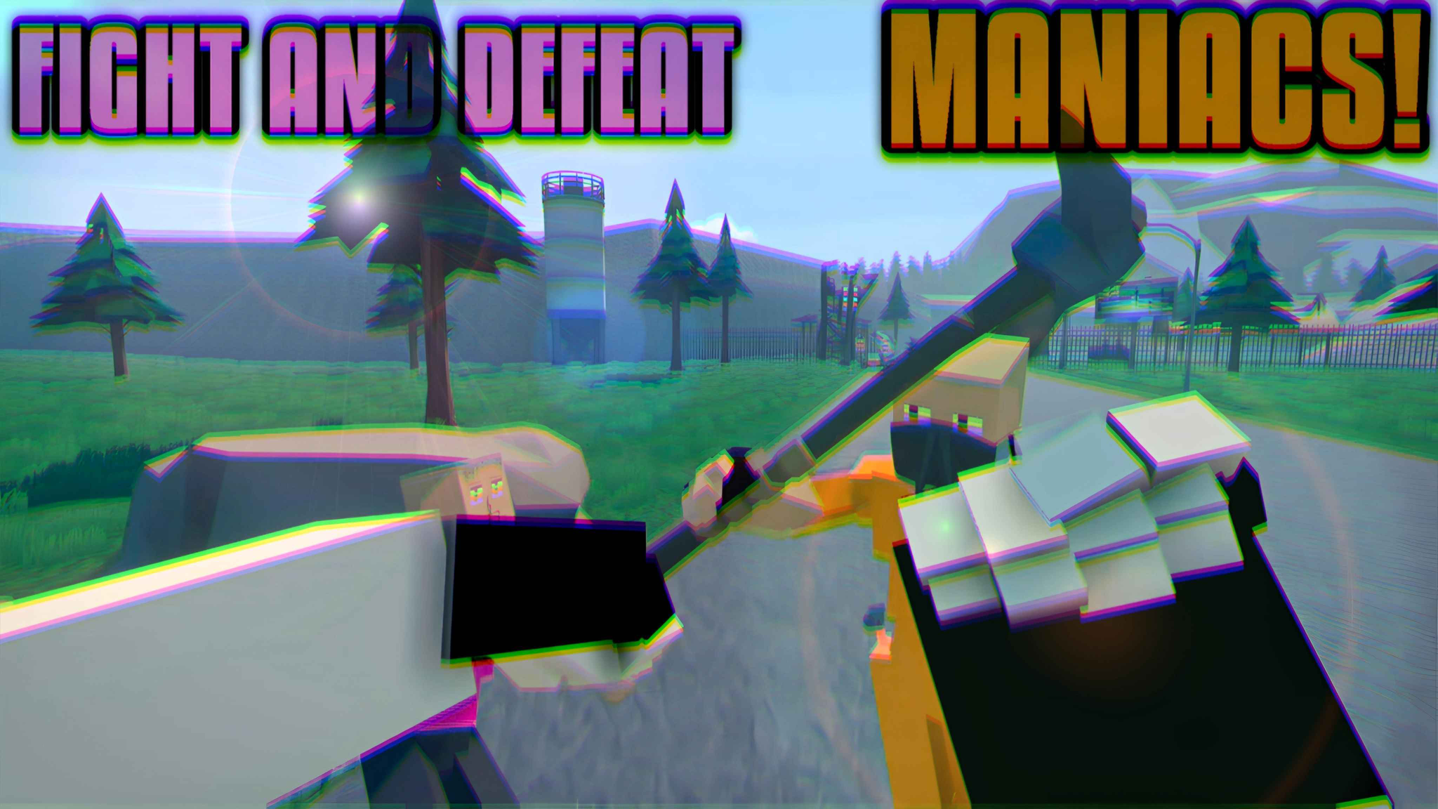 Gɳ��˽�˷�����(Gɳ�г����Ϸ)v15.91.78 ��׿���ͼ