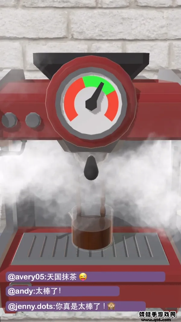 �̲��ģ����2025�ٷ�����v1.0.1 �ֻ����ͼ