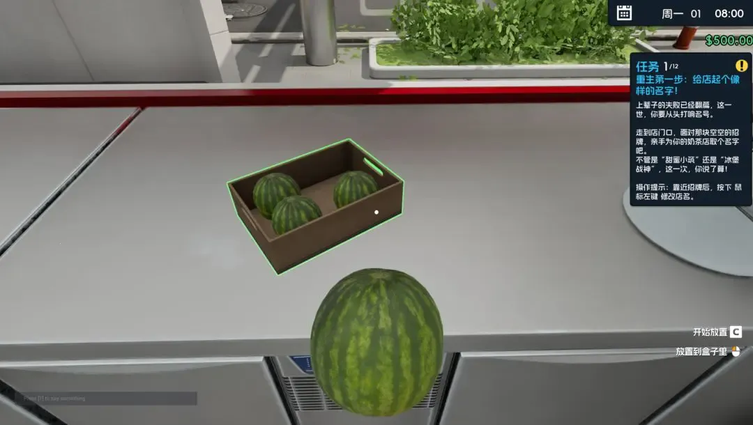 �̲��ģ����2025�ٷ�����