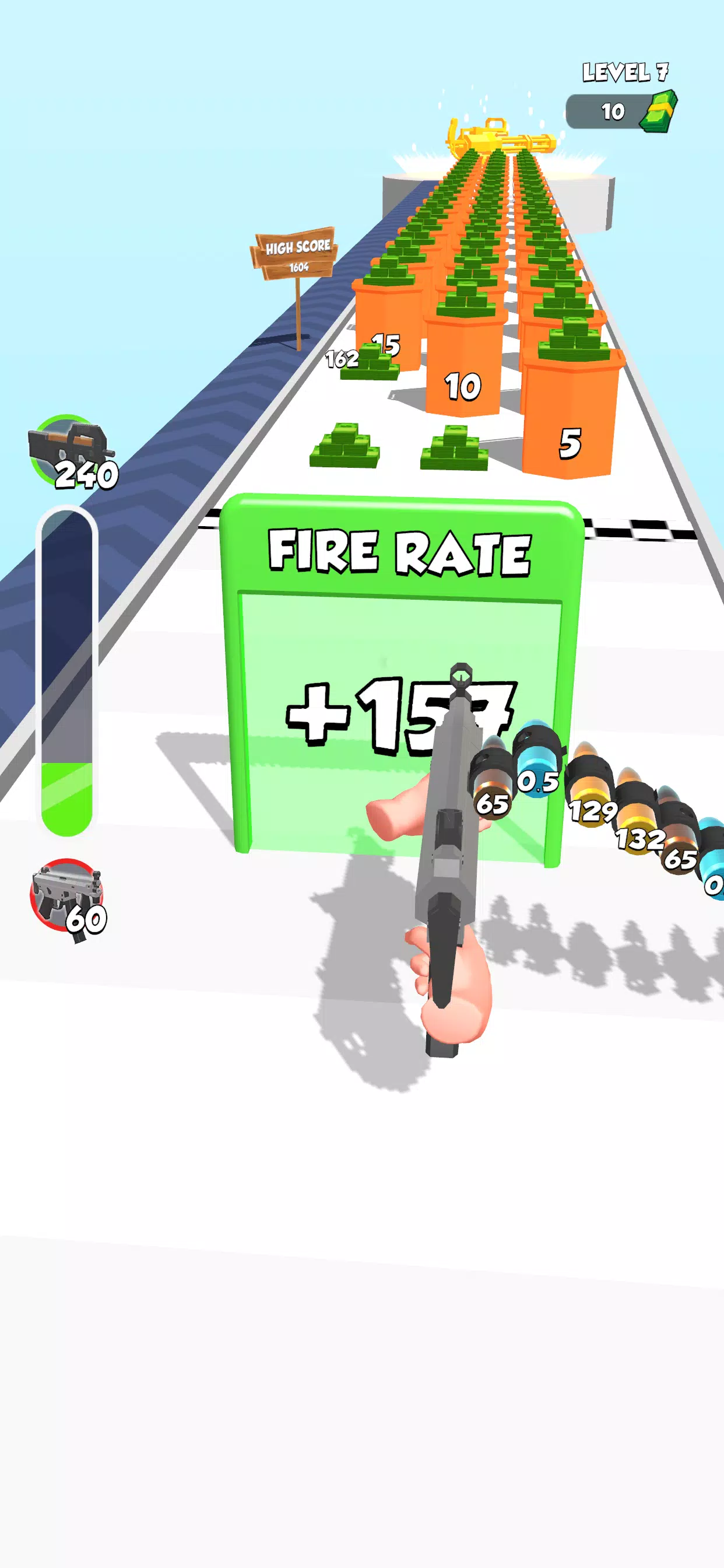 �ӵ�����(���������Ϸ)v4.2 �ֻ����ͼ