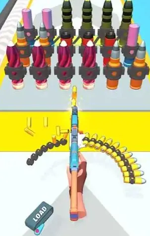 �ӵ�����(���������Ϸ)