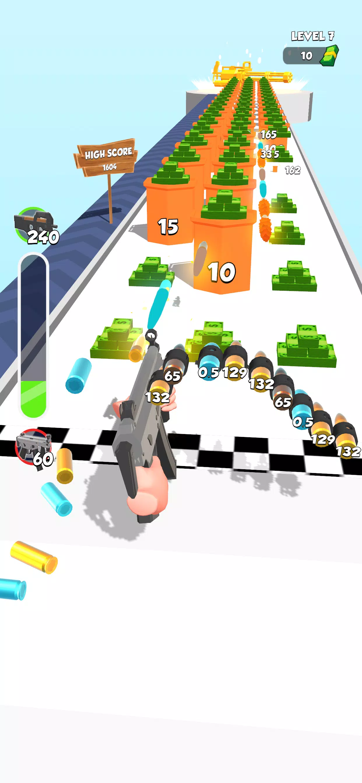 �ӵ�����(���������Ϸ)v4.2 �ֻ����ͼ