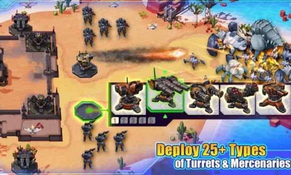 ǰ��վ̨������ͻϮ�����ֻ���v1.5.0 ��Ѱ��ͼ