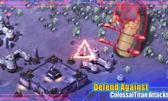 ǰ��վ̨������ͻϮ�����ֻ���v1.5.0 ��Ѱ��ͼ