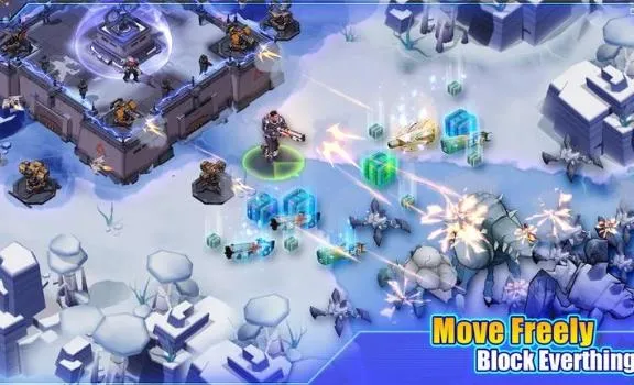 ǰ��վ̨������ͻϮ�����ֻ���v1.5.0 ��Ѱ��ͼ