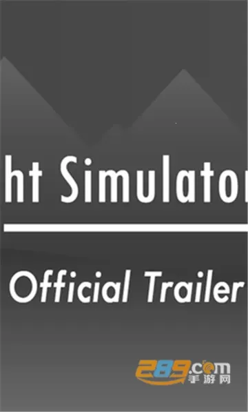 ����ģ����2D(����ģ����Ϸ)v1.33.1 �ٷ������ͼ